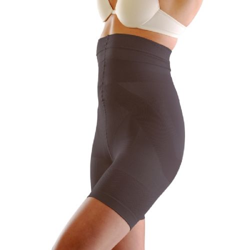 Hlače za oblikovanje postave Beauty Shape Alto, kožne, velikost L  