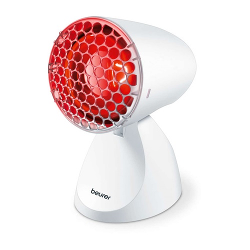 Infrardeča svetilka Beurer IL 11 100 W
