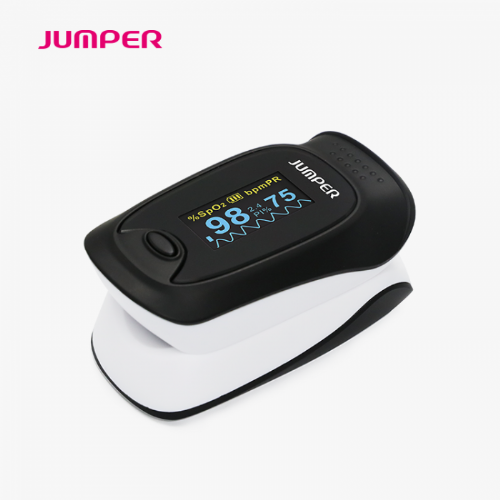 Oksimeter Jumper JPD-500D