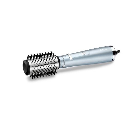 Krtača na vroč zrak BaByliss AS773E