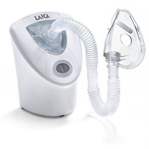 LAICA INHALATOR MD6026