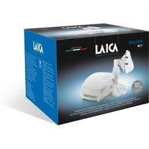 LAICA INHALATOR NE2013