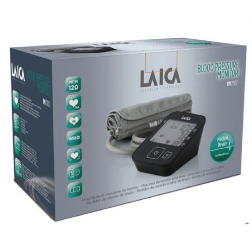 LAICA MERILNIK TLAKA BM2302