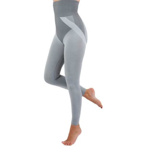 Lanaform Mass & Slim Legging
