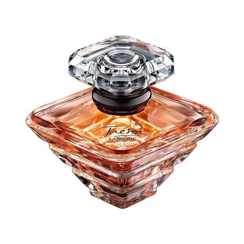 Lancome - Tresor 30ml, ženska parfumska voda