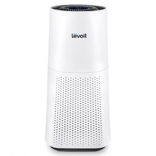 LEVOIT čistilec zraka LV-H134-RWH