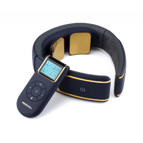 Masažer Karku Ultra EMS PRO  P7