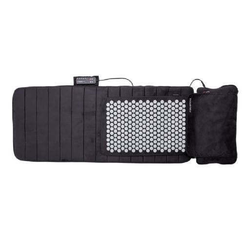 Masažna podloga Lanaform Delight Mattress