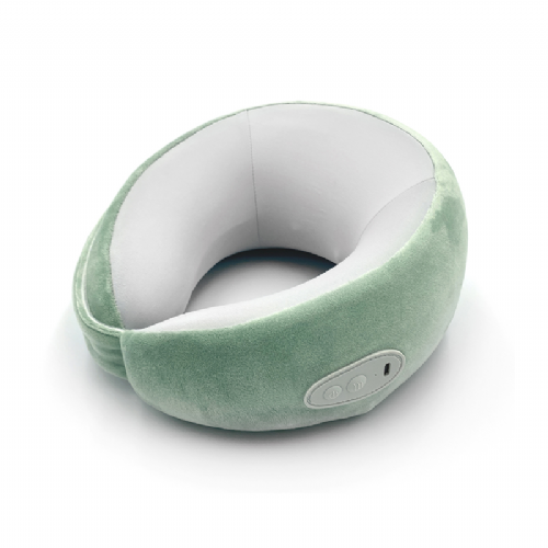 Masažna blazina U-PILLOW MT6525
