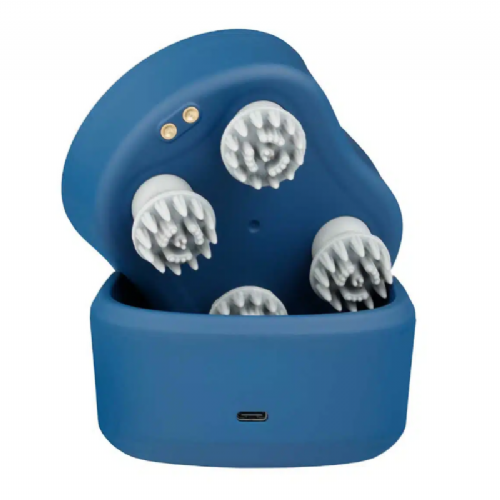 Medivon masažer NEPTUN