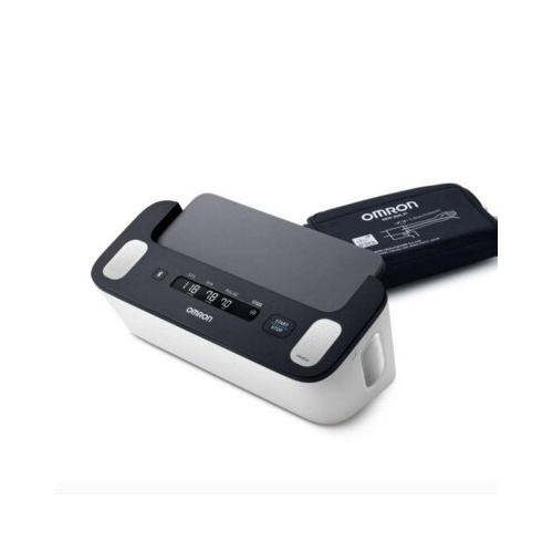 Merilnik krvnega tlaka Omron Complete (HEM-7530T-E3)
