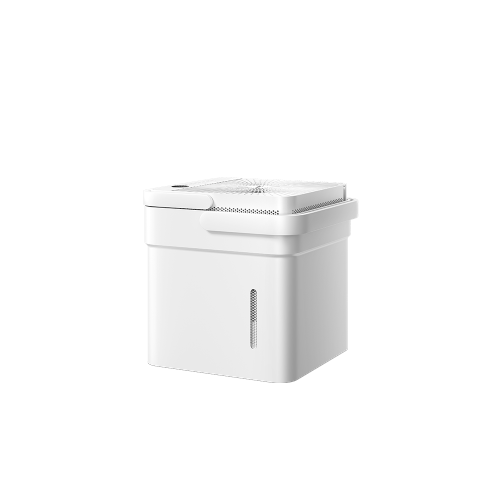 Midea CUBE MDDM-20DEN7 razvlažilec zraka