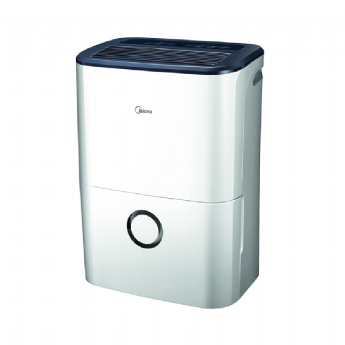 Midea MDDF-20DEN7-QA3 razvlažilec zraka z Wi-Fi