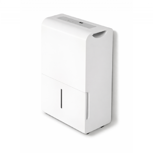 Razvlažilec zraka Midea MDDP-50DEN7-QA3 50l/dan Wi-Fi 116m² 6L posoda nizka poraba