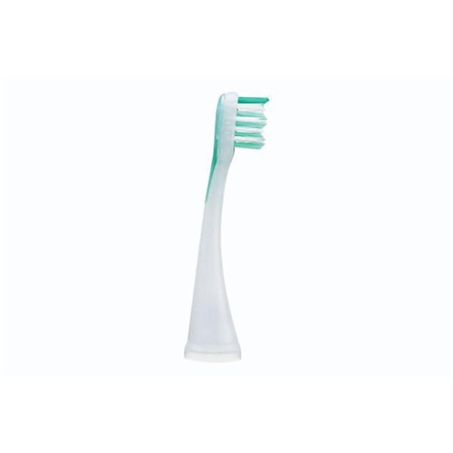 Nadomestna ščetka Panasonic EW0923W835, 2 kosa