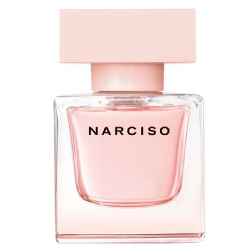 Narciso Rodriguez - Narciso Cristal 30ml, ženska parfumska voda