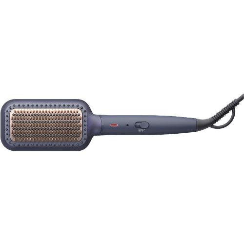 Oblikovalec las Philips BHH885/00 216f3ojxn2jlw