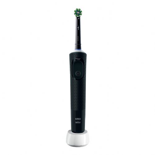 Električna zobna ščetka Oral-B Vitality Pro D103 *črna*