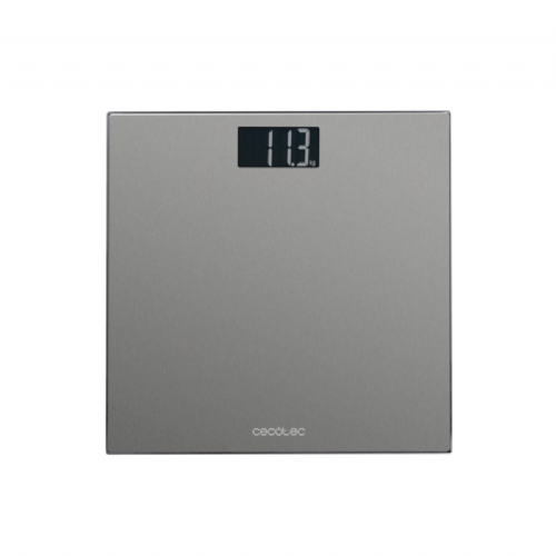 Osebna tehtnica Cecotec Surface Precision 9200 Healthy