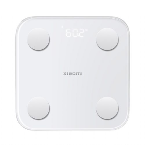 Osebna tehtnica Xiaomi S400 