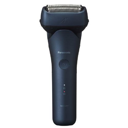 Brivnik Panasonic ES-LT4B-A803