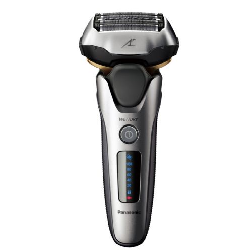 Brivnik Panasonic ES-LV69-S803