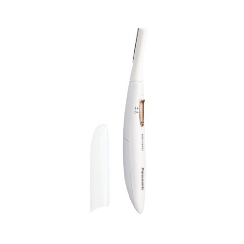 Brivnik za telo Panasonic ES-WR51-P503