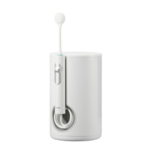 Panasonic el. zobna prha EW1614W503 EW1614W503