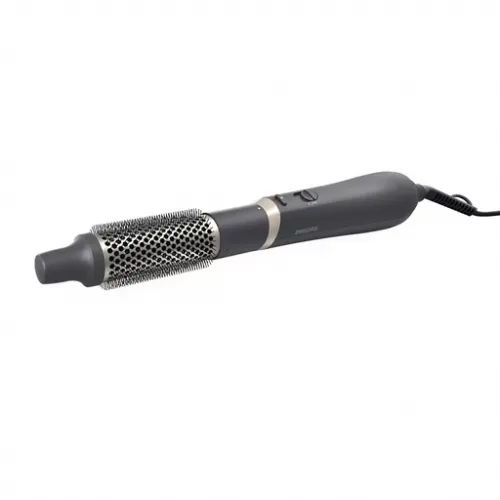 Oblikovalec las Philips BHA301/00