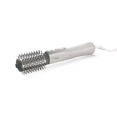 Oblikovalec las Philips BHA710/00