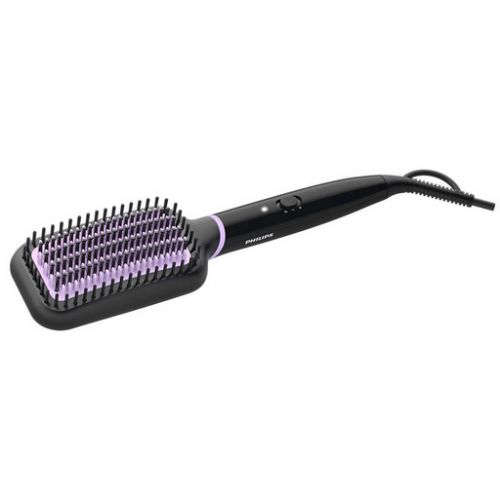 Krtača za oblikovanje las Philips BHH880/00
