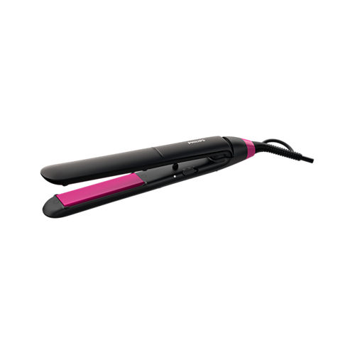 Ravnalnik las Philips BHS375/00