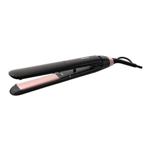 Ravnalec las Philips BHS378/00 z ionsko funkcijo