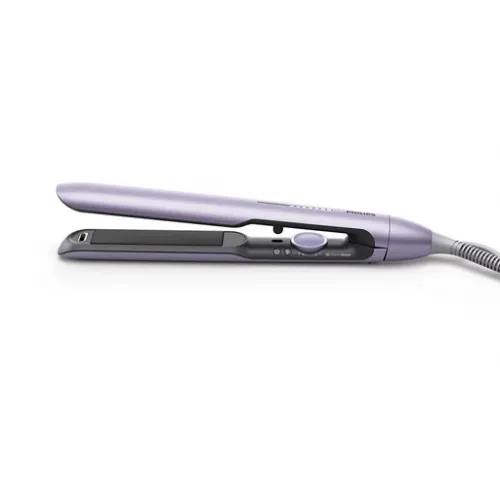 Ravnalec las Philips BHS742/00