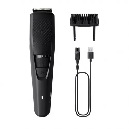 PHILIPS BT3233/15 UREJEVALNIK BRADE
