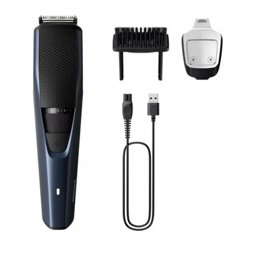 PHILIPS BT3238/15 UREJEVALNIK BRADE