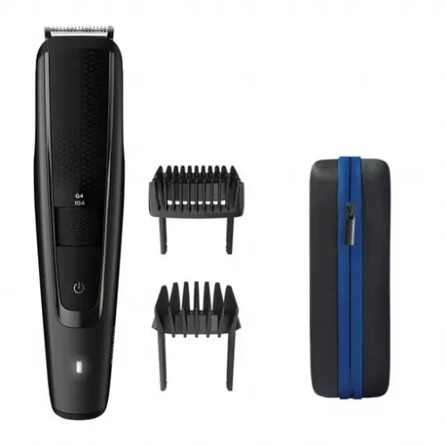 PHILIPS BT5515/70 UREJEVALNIK BRADE