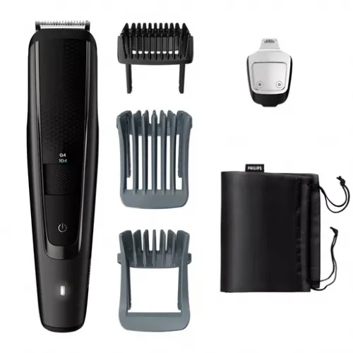 Urejevalnik brade Philips BT5515/75