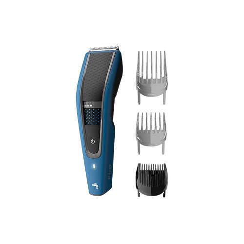 Strižnik Philips HC5612/15