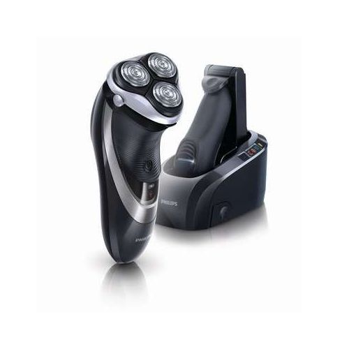 PHILIPS PT920/21 brivnik moški (PowerTouch z Jet Clean)