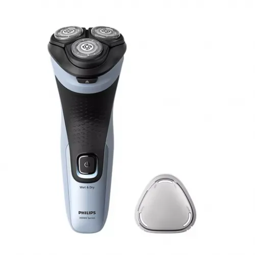 PHILIPS X3003/00 MOŠKI BRIVNIK