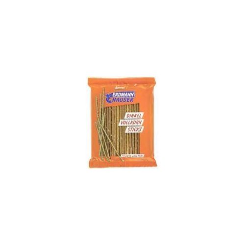 POLNOZRNATE PIRINE PALČKE 100g