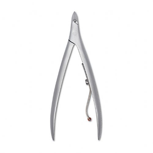 Premium Hautzange 10 cm