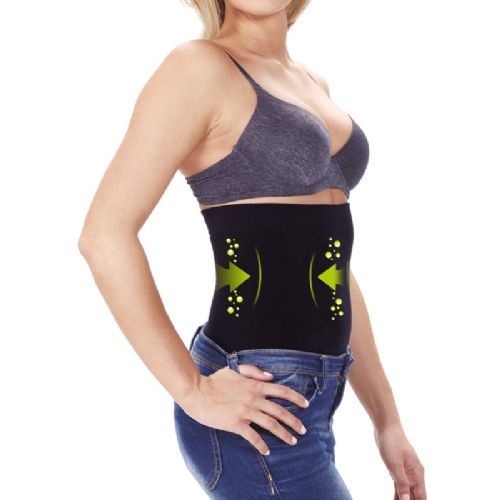 Lanaform Arnicaps Women NOLA0509022