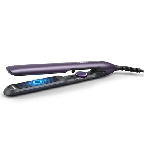 Ravnalec za lase Philips BHS752/00