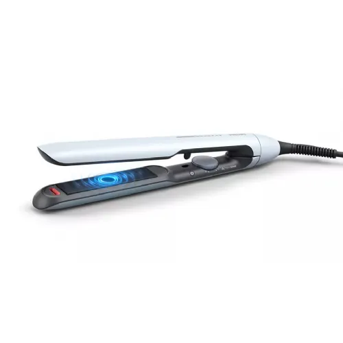 Ravnalnik las Philips Philips BHS520/00