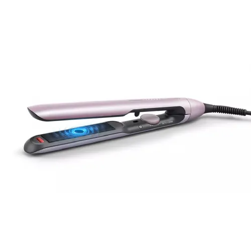 Ravnalnik za lase Philips BHS530/00
