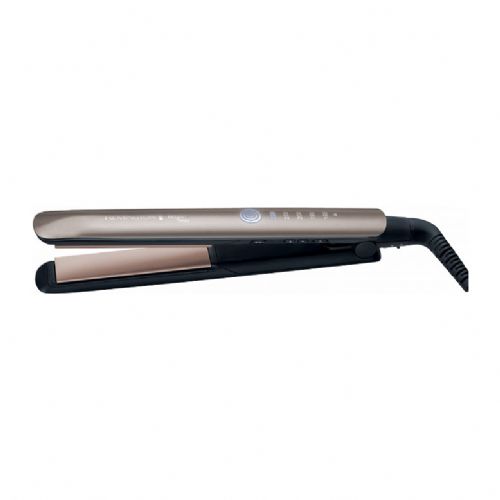 S 8590 Keratin