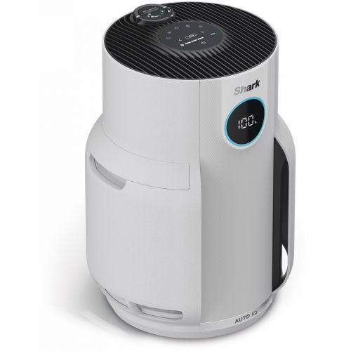 Čistilec zraka Shark HP150EU