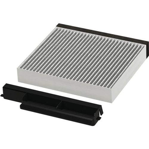 Standardni filter za vonjave Siemens Clean Air  LZ11DXB14